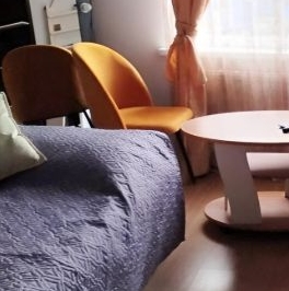 Аренда 2-комн квартиры на вторичном рынке бульвар Вилькицкий, 7 Аренда 2-комн квартиры на вторичном рынке бульвар Вилькицкий, 7