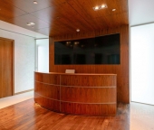 Сдать в аренду Офисы Пресненская наб  10С 