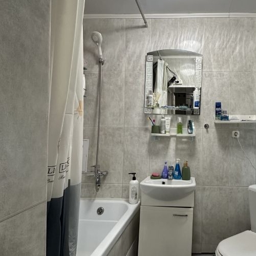 2-комн квартира Московский проспект, 7