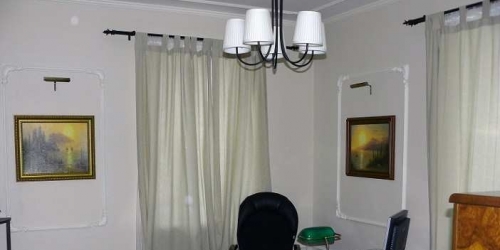 6-комн квартира Парголово п, Шишкина ул,  д. 206,  к. Б