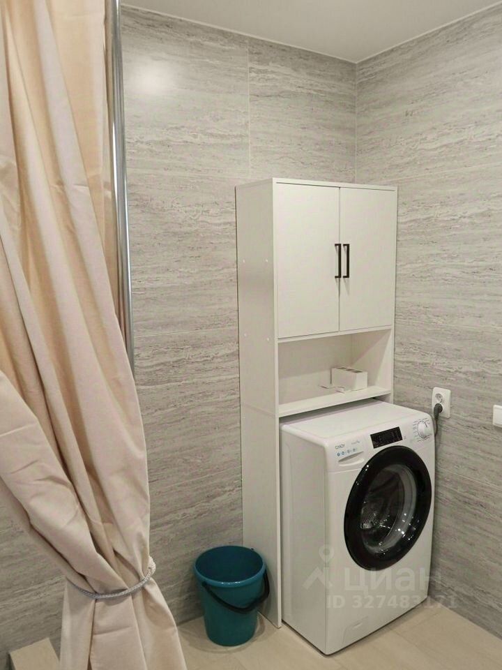 Продажа дома Луга, улица Виктора Пислегина, 5