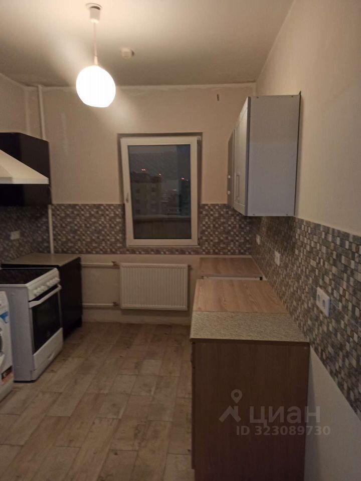 Продажа комнаты пос. Шушары, Первомайская улица, 20