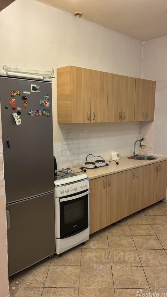 Аренда дома Салтыковка, Центральная улица,  д. 11