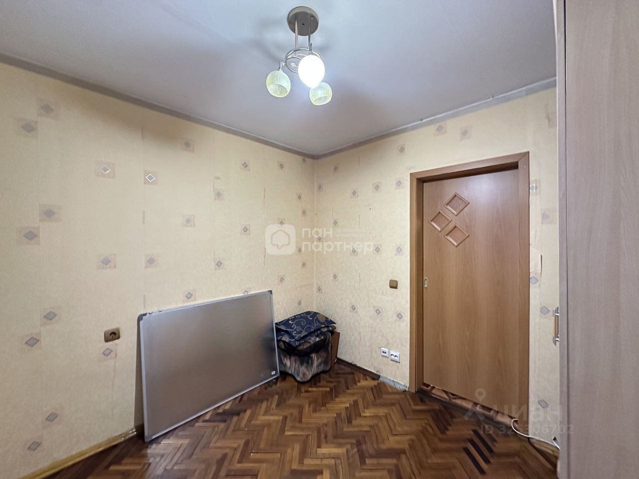 Продажа 2-комн квартиры на вторичном рынке набережная Обводного Канала, 46К2