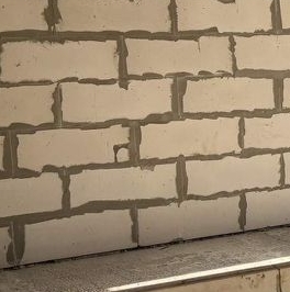 Продажа 2-комн квартиры на вторичном рынке Березовая аллея, 19к4 Продажа 2-комн квартиры на вторичном рынке Березовая аллея, 19к4