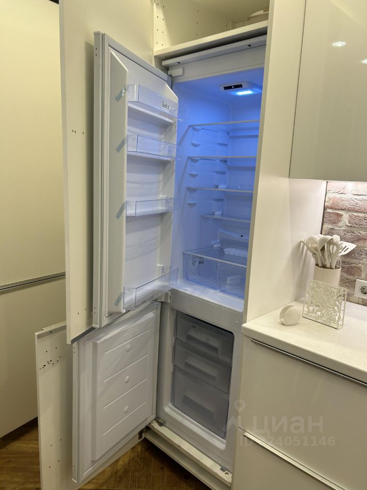 Аренда 2-комн квартиры на вторичном рынке с. Ромашково, улица Никольская, 14к2