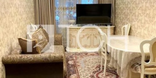 3-комн квартира Ногинск, ул. Декабристов,  д. 110