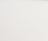 Сдать в аренду Квартиры вторичка 1-я Тверская-Ямская улица, 11   