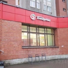 Аренда офиса Ленинский пр-кт, д. 95, к. 1 Аренда офиса Ленинский пр-кт, д. 95, к. 1