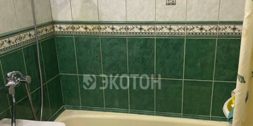 3-комн квартира пр-кт Ударников,  д. 42