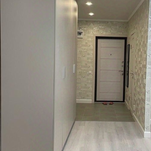 Студия Коммунар г., улица Ново-Антропшинская, 8