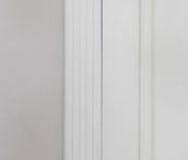 Продать Квартиры вторичка Кочновский проезд, 4к2   