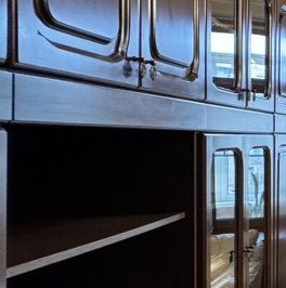 Продажа 3-комн квартиры на вторичном рынке Большая Филевская улица, 21к2