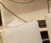 Продать Квартиры вторичка Ольгино мкр, Балашиха, улица Граничная  38 