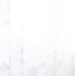 Продажа 4-комн квартиры на вторичном рынке проспект Энгельса, 93 Продажа 4-комн квартиры на вторичном рынке проспект Энгельса, 93