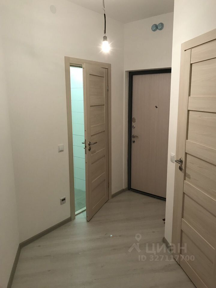 Продажа 1-комн квартиры на вторичном рынке Орбитальная ул,  д. 11
