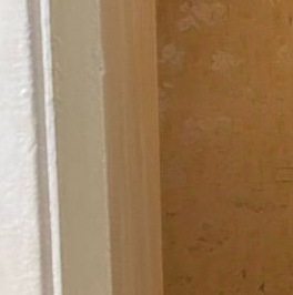 Продажа 2-комн квартиры на вторичном рынке Пушкин, Артиллерийская улица, 6 Продажа 2-комн квартиры на вторичном рынке Пушкин, Артиллерийская улица, 6