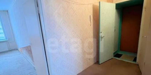 2-комн квартира Демьяна Бедного ул,  д. 30,  к. 6