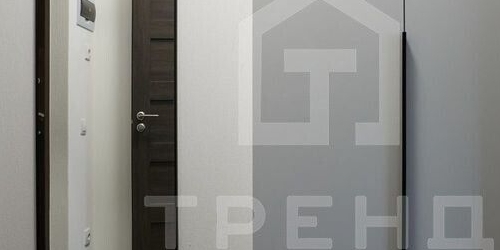 Студия Фарфоровская улица, 7к2