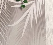 Продать Квартиры вторичка Серебристый бульвар, 29к2   