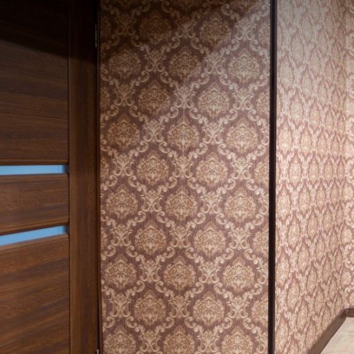 2-комн квартира набережная Канала Грибоедова, 146