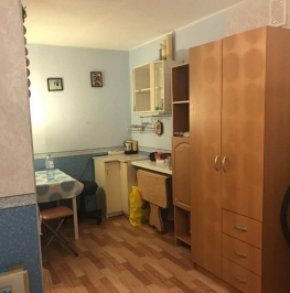 Продажа комнаты Беринга ул., 32, к 2 Продажа комнаты Беринга ул., 32, к 2