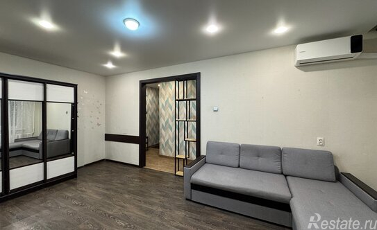 Продажа 2-комн квартиры на вторичном рынке ул Новочерёмушкинская,  д. 3А,  к. 2