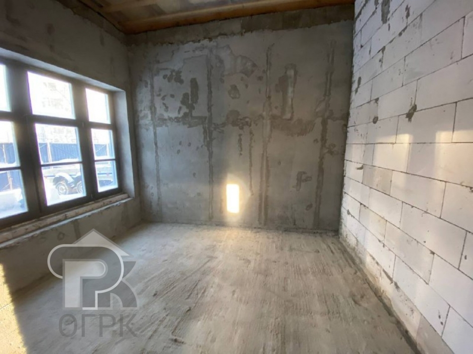 Продажа дома Красногорск, Детства улица