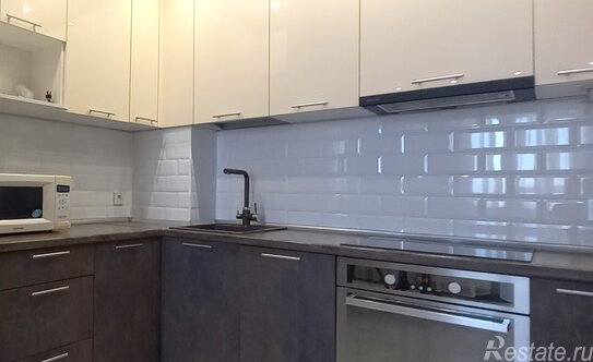 Продажа 1-комн квартиры на вторичном рынке ул Пейзажная,  д. 10,  к. 1