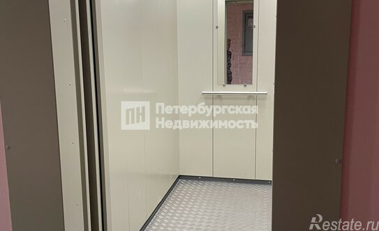 Продажа 1-комн квартиры на вторичном рынке ул Ленская,  д. 11,  к. 2