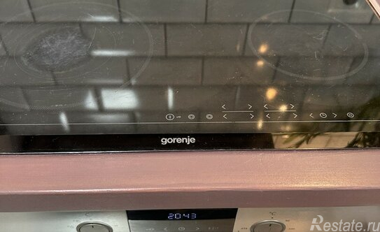 Продажа 2-комн квартиры на вторичном рынке Мисайлово д, Литературный б-р,  д. 4