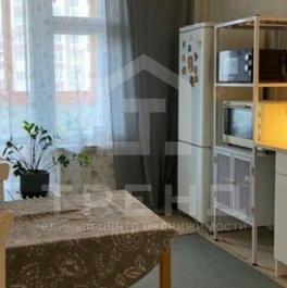Продажа 2-комн квартиры на вторичном рынке Лыжный пер,  д. 2