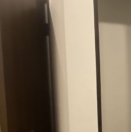 Продажа 2-комн квартиры на вторичном рынке Комсомольский проспект, 29 Продажа 2-комн квартиры на вторичном рынке Комсомольский проспект, 29