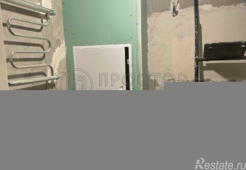 Продажа 2-комн квартиры на вторичном рынке ул Самуила Маршака,  д. 14