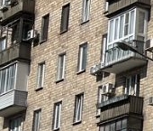 Продать Квартиры вторичка Минская улица, 14к1   