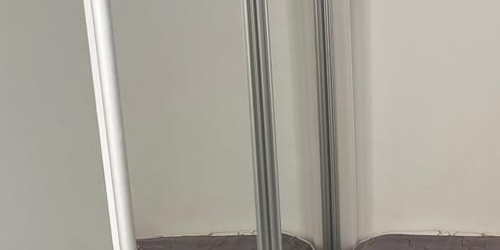 Студия Невский проспект, 136литБ