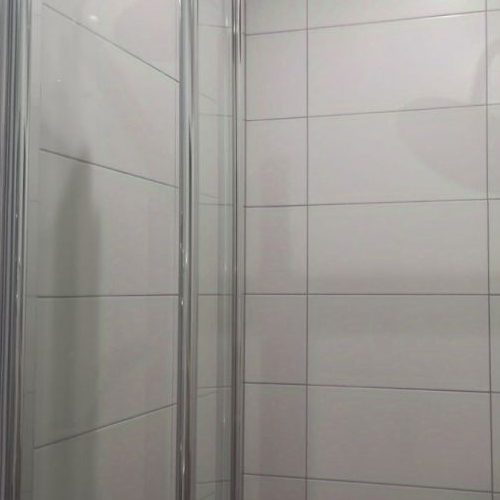 Студия пос. Шушары, улица Валдайская, 6к1