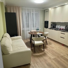 Продажа 1-комн квартиры на вторичном рынке Мурино, ул Екатерининская,  д. 8,  к. 2