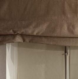 Продажа студии 2-й Верхний Михайловский проезд, 4 Продажа студии 2-й Верхний Михайловский проезд, 4