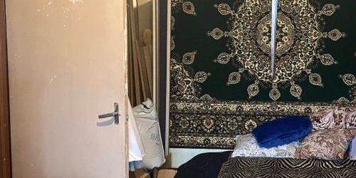 3-комн квартира Тосно г., улица Победы, 19