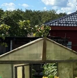 Продажа дома Никольское, Керамик СНТ Продажа дома Никольское, Керамик СНТ