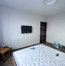 Продажа 2-комн квартиры на вторичном рынке улица Борисовские Пруды,  д. 6 к2