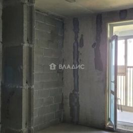 Продажа 1-комн квартиры на вторичном рынке В Рыбацкое дорога,  д. 14