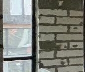 Продать Квартиры вторичка улица Янковского, 1к2   