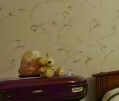 Продать Квартиры вторичка набережная Канала Грибоедова, 72Л   