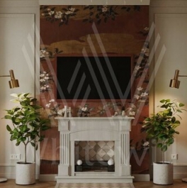 Продажа 2-комн квартиры на вторичном рынке улица Правды