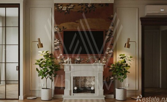 Продажа 2-комн квартиры на вторичном рынке улица Правды