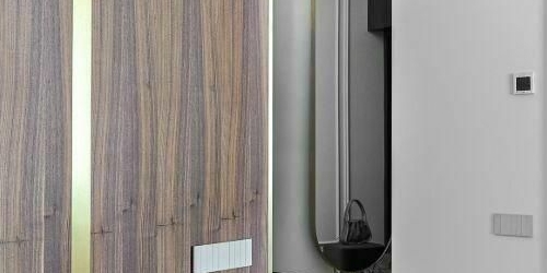 3-комн квартира Новоалексеевская улица, 16к3