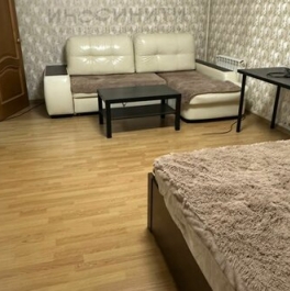 Продажа 1-комн квартиры на вторичном рынке Нагатинская наб,  д. 46