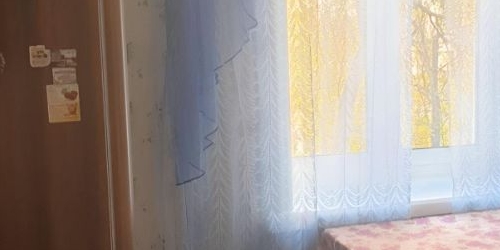 Комната 2-й Автозаводский проезд, 5